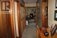 721 Main Road, St Davids, Newfoundland & Labrador  A0N 1X0 - Photo 40 - 1291467