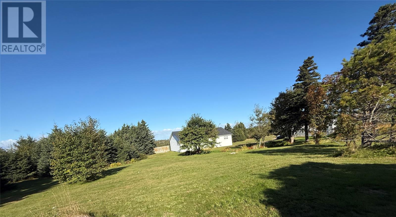 721 Main Road, St Davids, Newfoundland & Labrador  A0N 1X0 - Photo 5 - 1291467