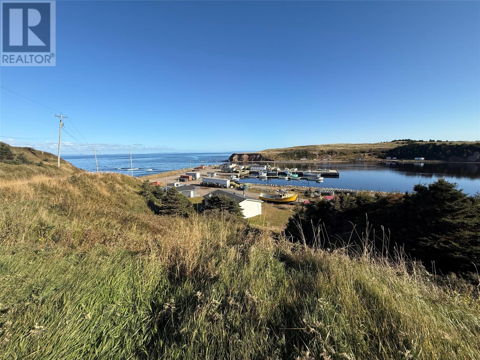 721 Main Road, St Davids, Newfoundland & Labrador  A0N 1X0 - Photo 8 - 1291467