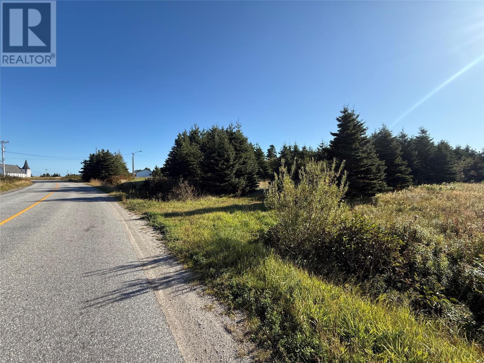 721 Main Road, St Davids, Newfoundland & Labrador  A0N 1X0 - Photo 9 - 1291467