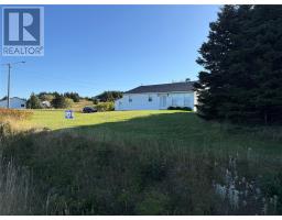 721 Main Road, St Davids, Newfoundland & Labrador