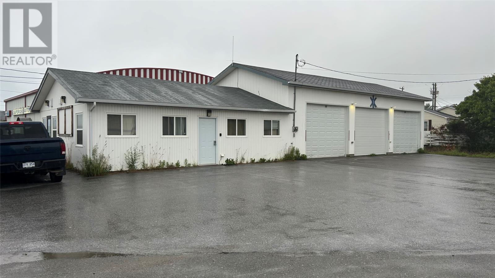 57 Prince Rupert Drive, Stephenville, Newfoundland & Labrador