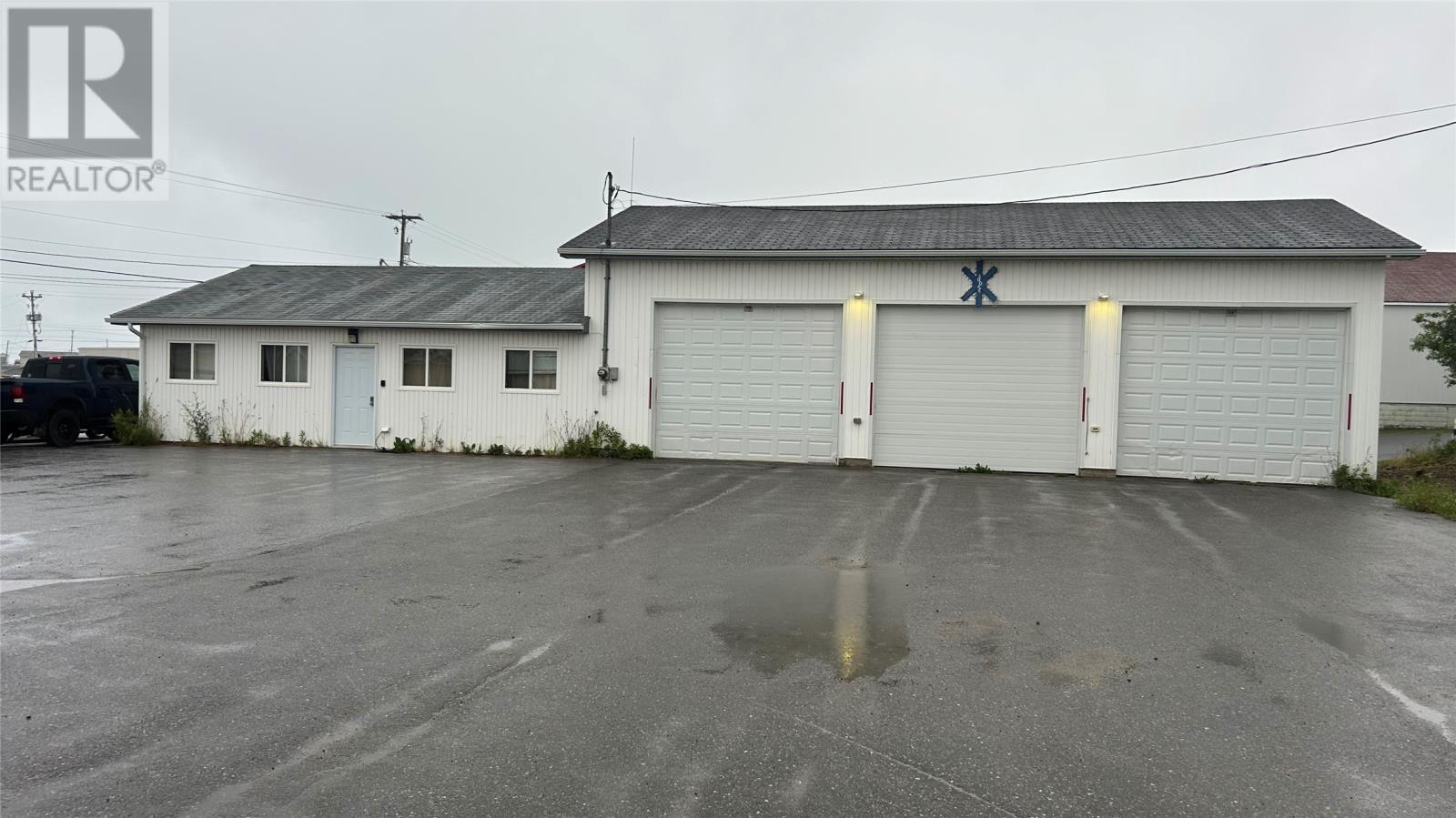57 Prince Rupert Drive, Stephenville, Newfoundland & Labrador  A2N 3W8 - Photo 2 - 1291459