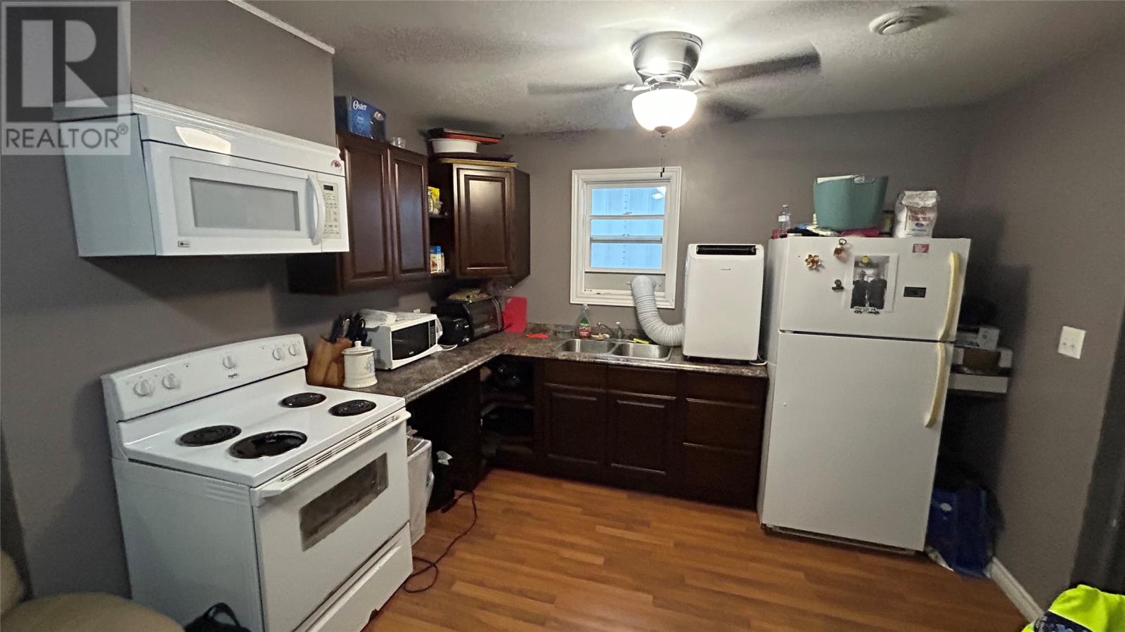 57 Prince Rupert Drive, Stephenville, Newfoundland & Labrador  A2N 3W8 - Photo 3 - 1291459