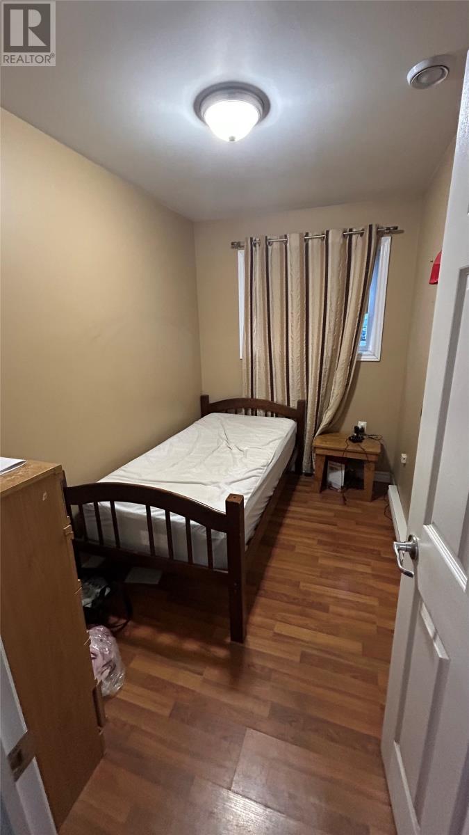 57 Prince Rupert Drive, Stephenville, Newfoundland & Labrador  A2N 3W8 - Photo 6 - 1291459