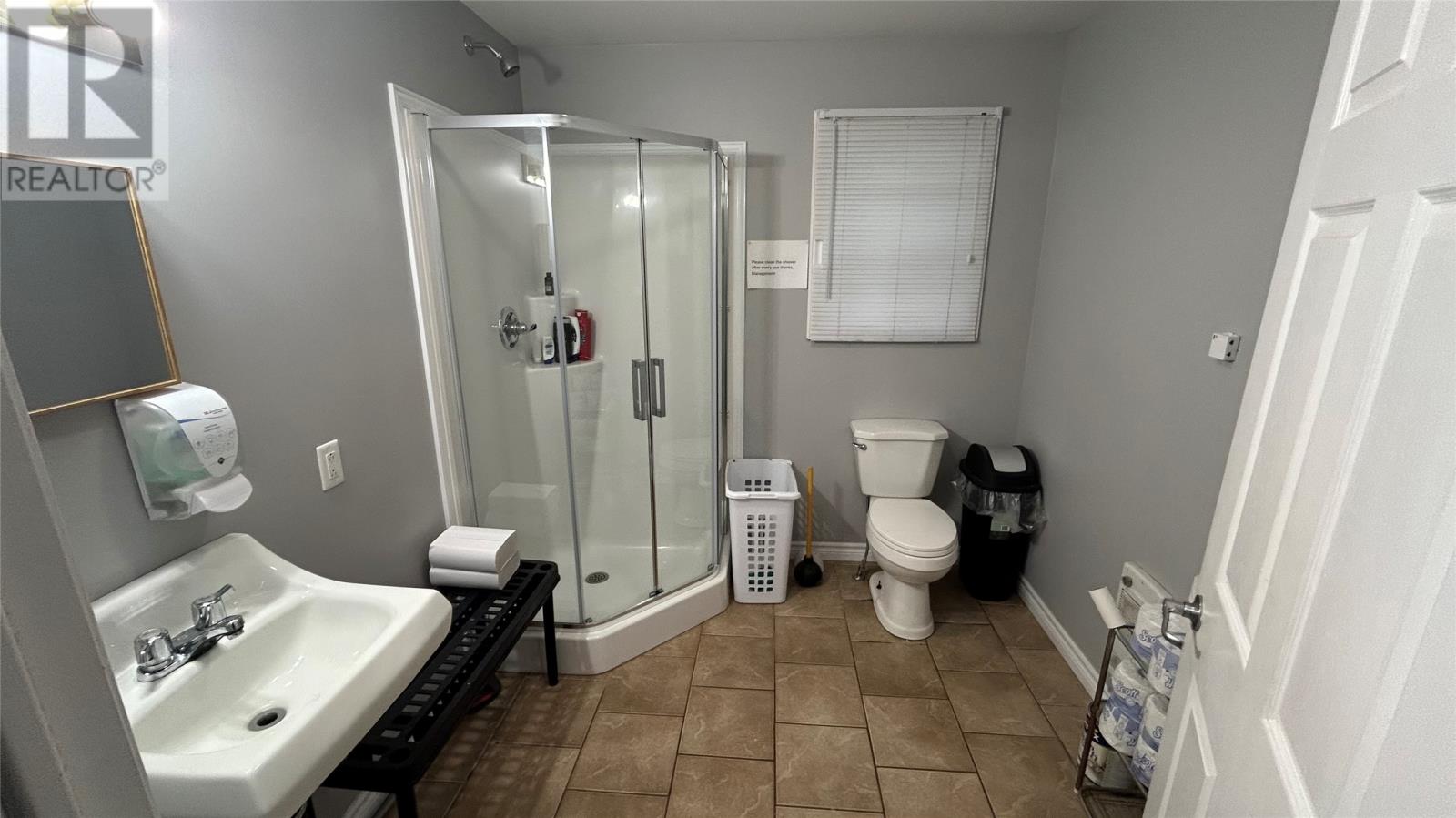 57 Prince Rupert Drive, Stephenville, Newfoundland & Labrador  A2N 3W8 - Photo 8 - 1291459
