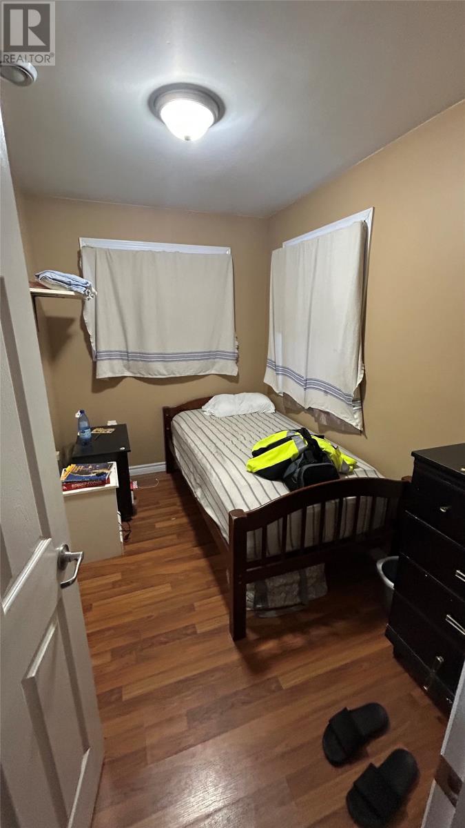 57 Prince Rupert Drive, Stephenville, Newfoundland & Labrador  A2N 3W8 - Photo 9 - 1291459