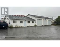 57 Prince Rupert Drive, Stephenville, Newfoundland & Labrador