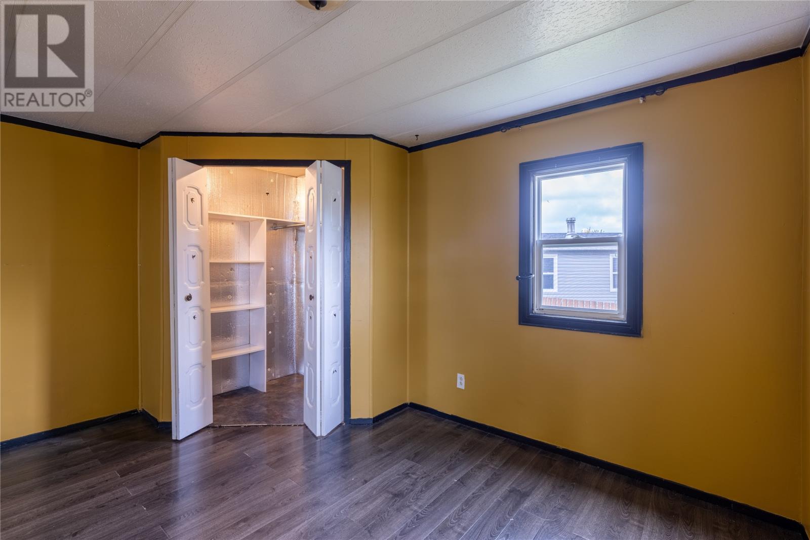 113 Hussey Drive, St. John's, Newfoundland & Labrador  A1A 4Z5 - Photo 10 - 1291458