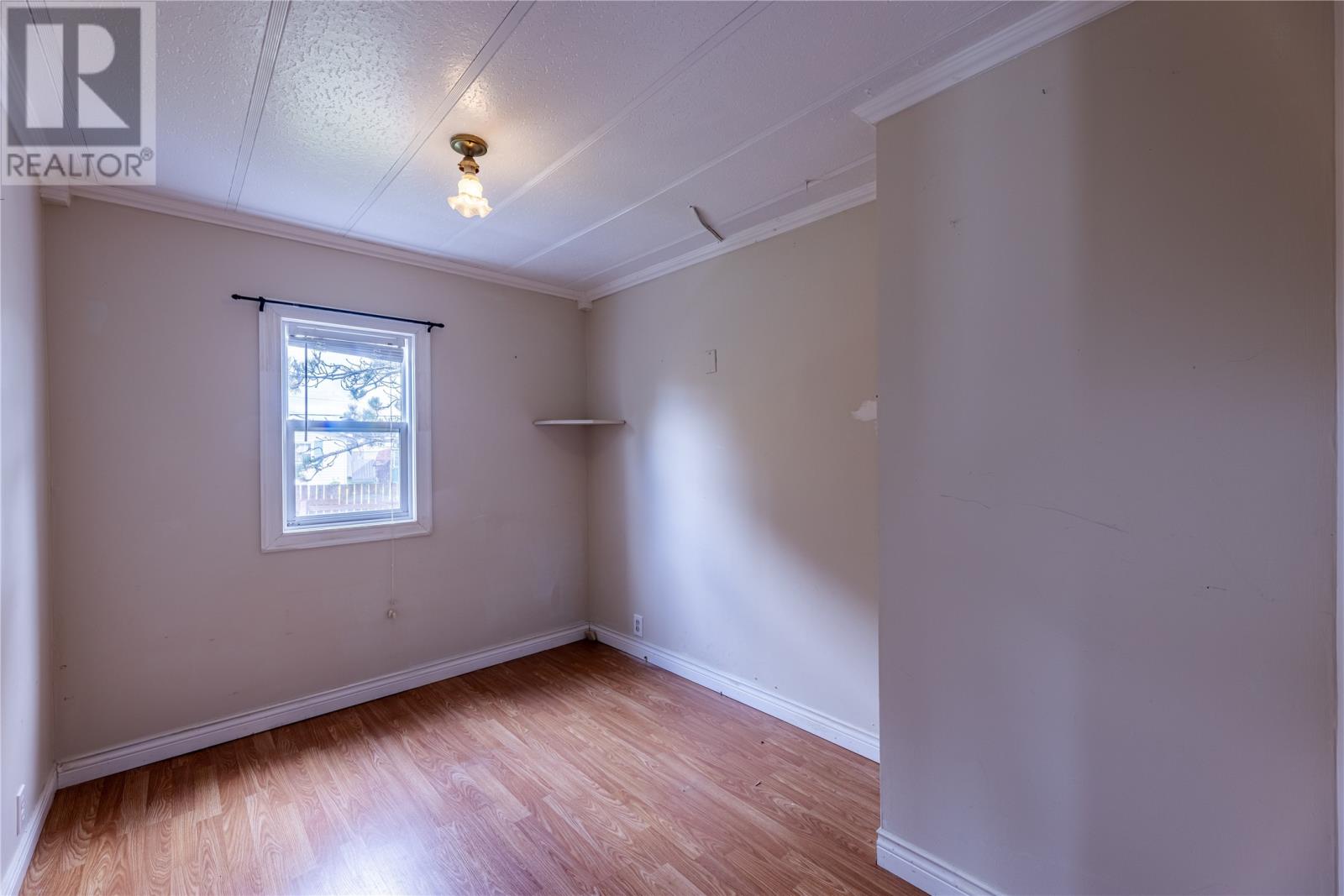 113 Hussey Drive, St. John's, Newfoundland & Labrador  A1A 4Z5 - Photo 11 - 1291458