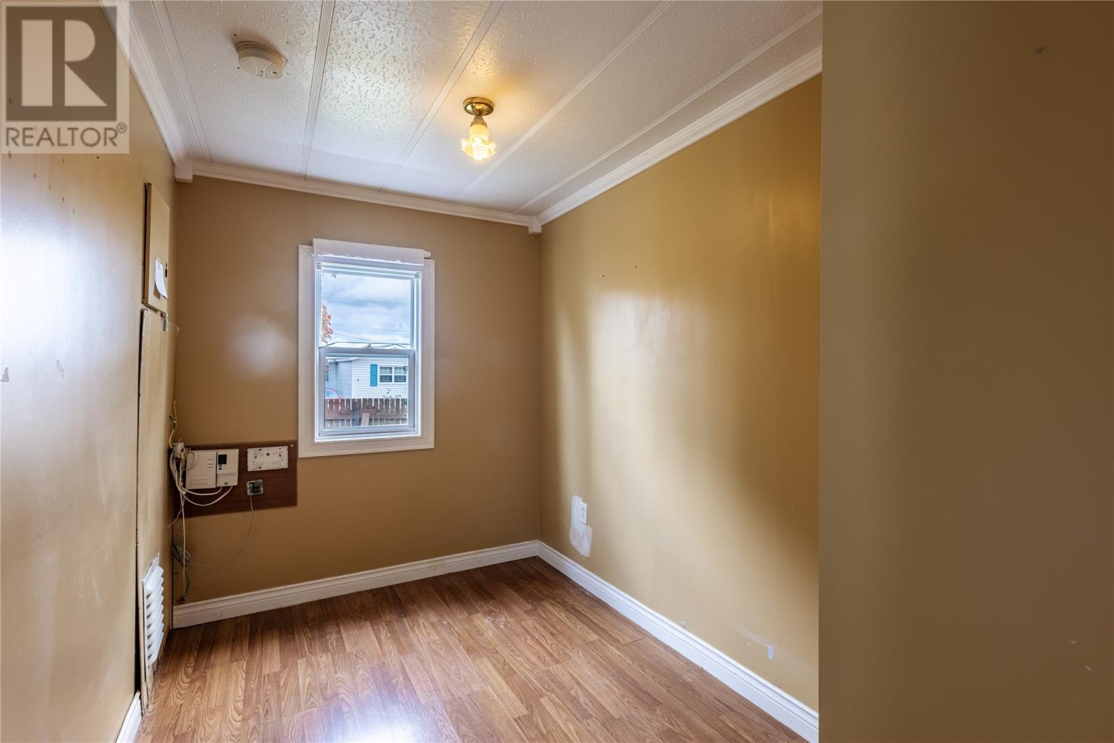 113 Hussey Drive, St. John's, Newfoundland & Labrador  A1A 4Z5 - Photo 12 - 1291458