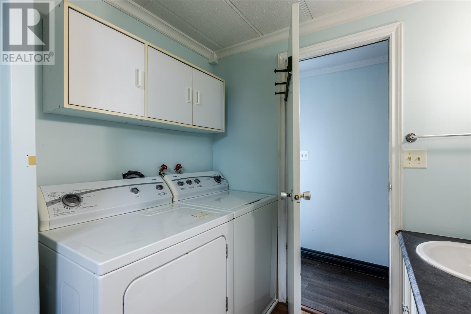 113 Hussey Drive, St. John's, Newfoundland & Labrador  A1A 4Z5 - Photo 14 - 1291458