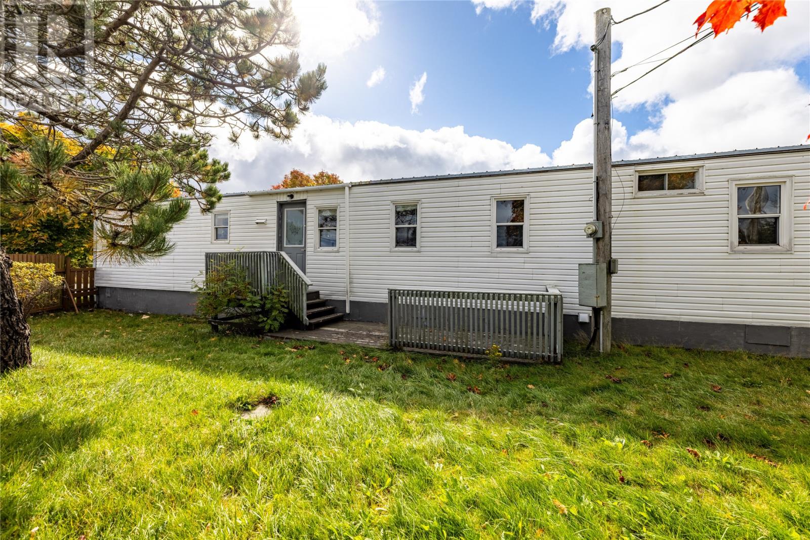 113 Hussey Drive, St. John's, Newfoundland & Labrador  A1A 4Z5 - Photo 15 - 1291458