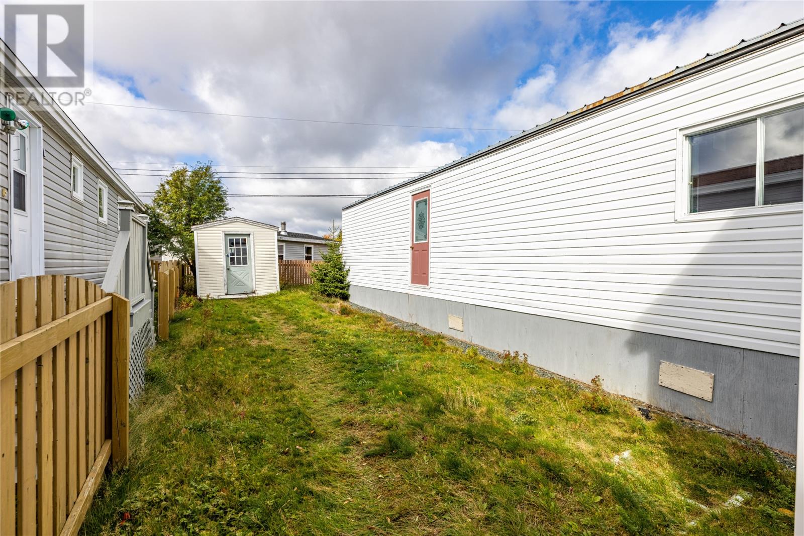 113 Hussey Drive, St. John's, Newfoundland & Labrador  A1A 4Z5 - Photo 17 - 1291458