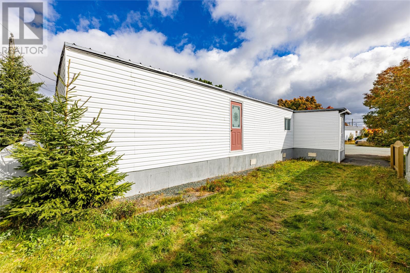 113 Hussey Drive, St. John's, Newfoundland & Labrador  A1A 4Z5 - Photo 18 - 1291458