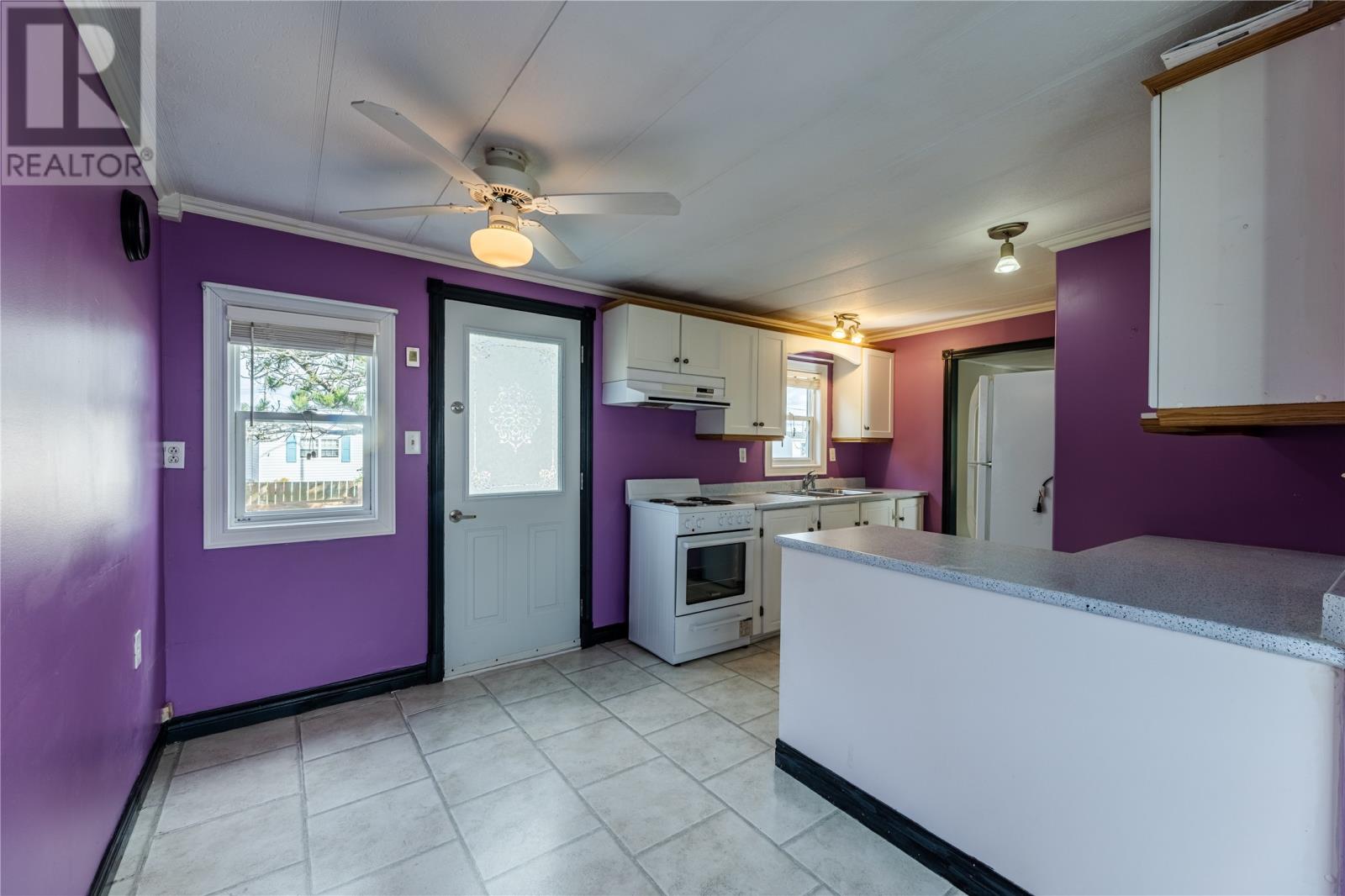 113 Hussey Drive, St. John's, Newfoundland & Labrador  A1A 4Z5 - Photo 5 - 1291458