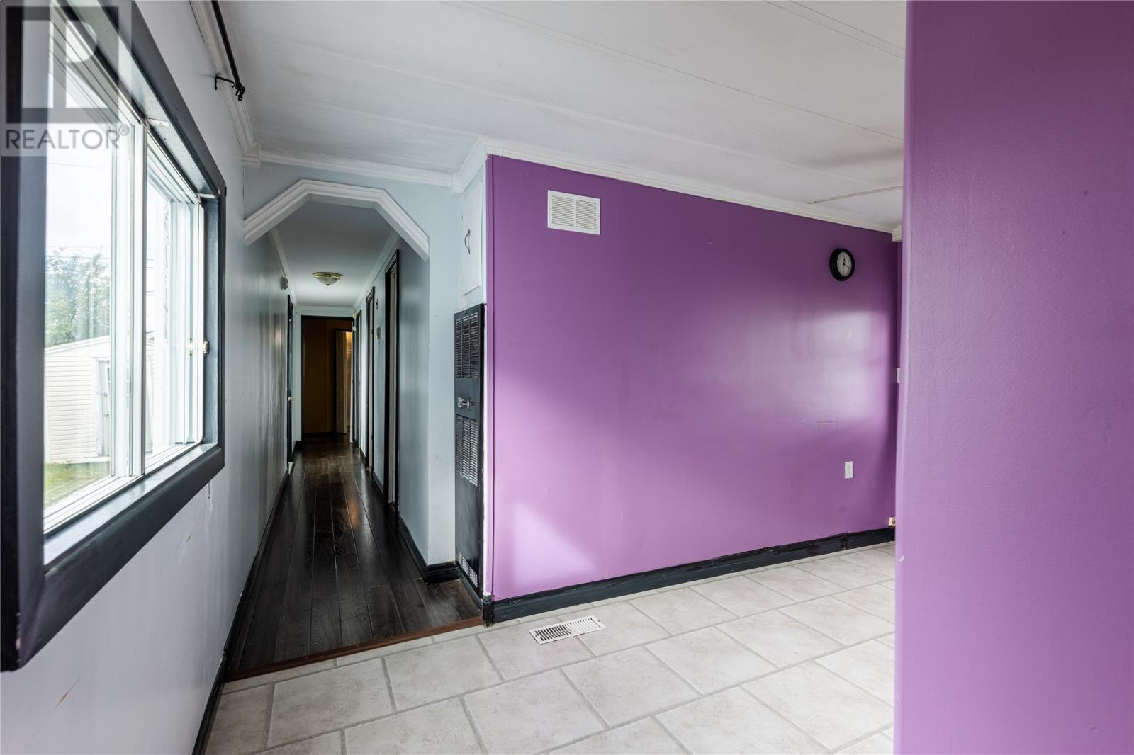 113 Hussey Drive, St. John's, Newfoundland & Labrador  A1A 4Z5 - Photo 6 - 1291458