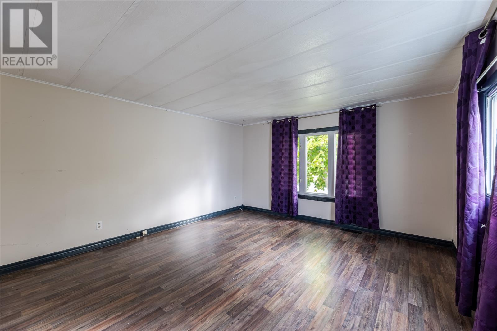 113 Hussey Drive, St. John's, Newfoundland & Labrador  A1A 4Z5 - Photo 7 - 1291458