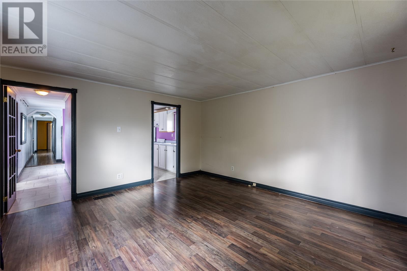 113 Hussey Drive, St. John's, Newfoundland & Labrador  A1A 4Z5 - Photo 8 - 1291458