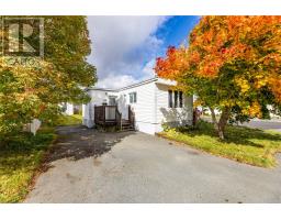 113 Hussey Drive, St. John's, Newfoundland & Labrador