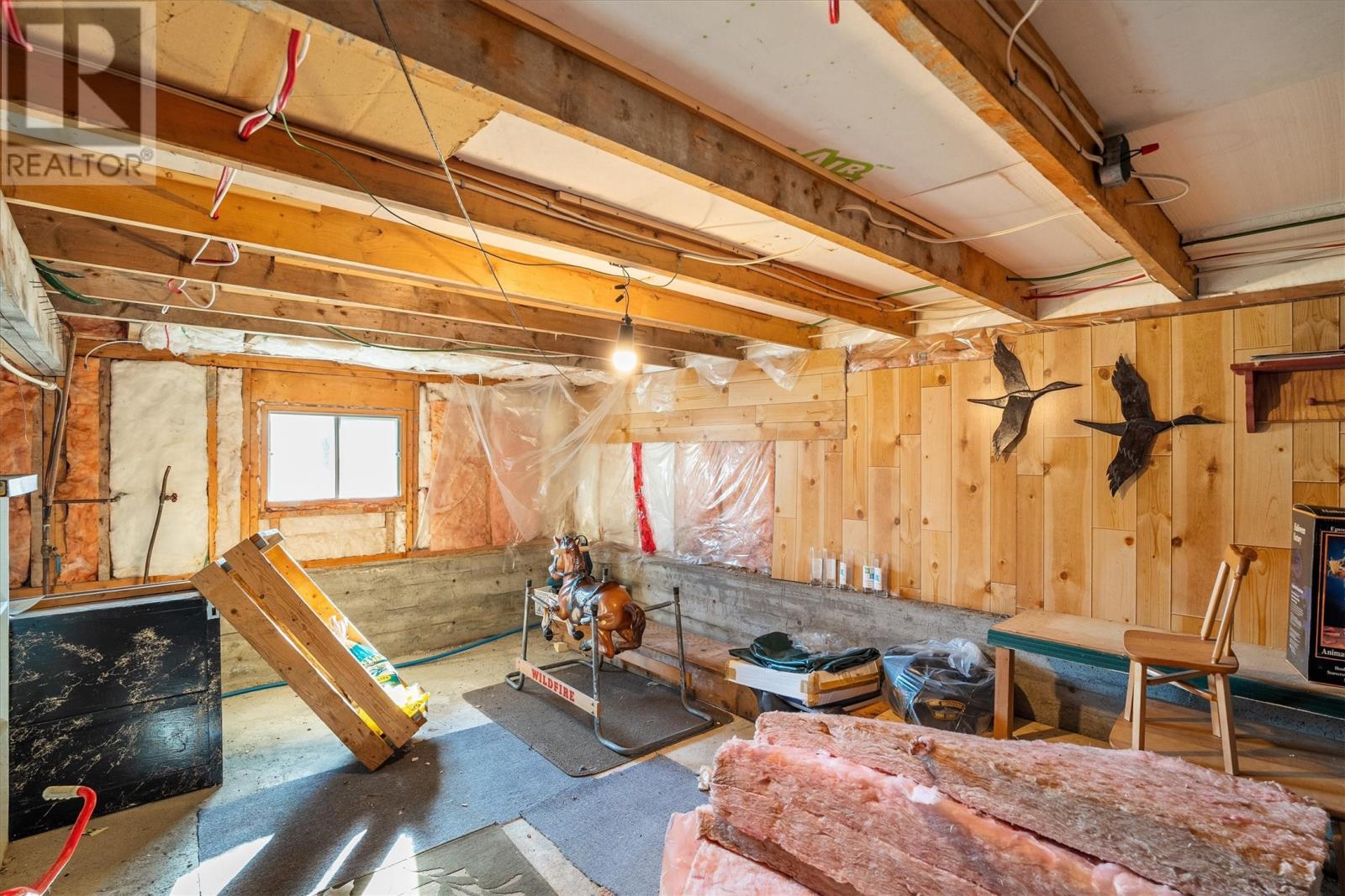 9 Brookfield Road, New Wes Valley, Newfoundland & Labrador  A0G 1J0 - Photo 33 - 1291456