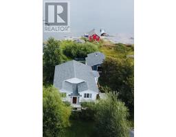9 Brookfield Road, New Wes Valley, Newfoundland & Labrador