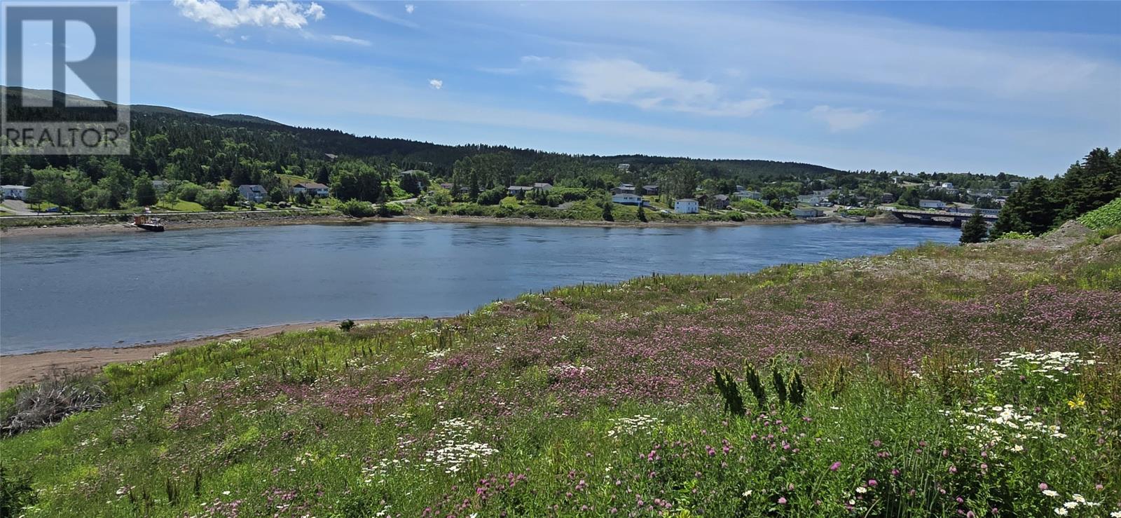 36 Queen Street, Marystown, Newfoundland & Labrador  A0E 2M0 - Photo 45 - 1283631