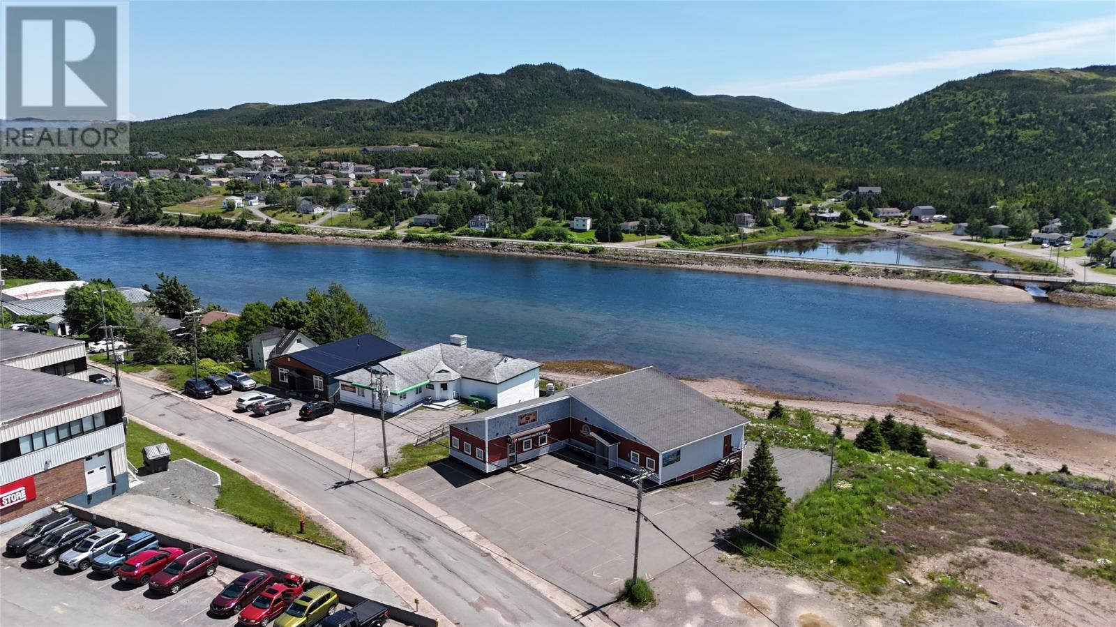 36 Queen Street, Marystown, Newfoundland & Labrador  A0E 2M0 - Photo 5 - 1283631