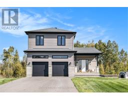 114 Maplestone Drive, North Grenville, Ca