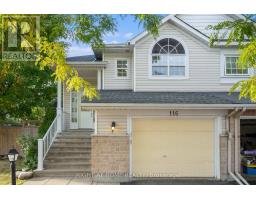 116 CALAVERAS AVENUE