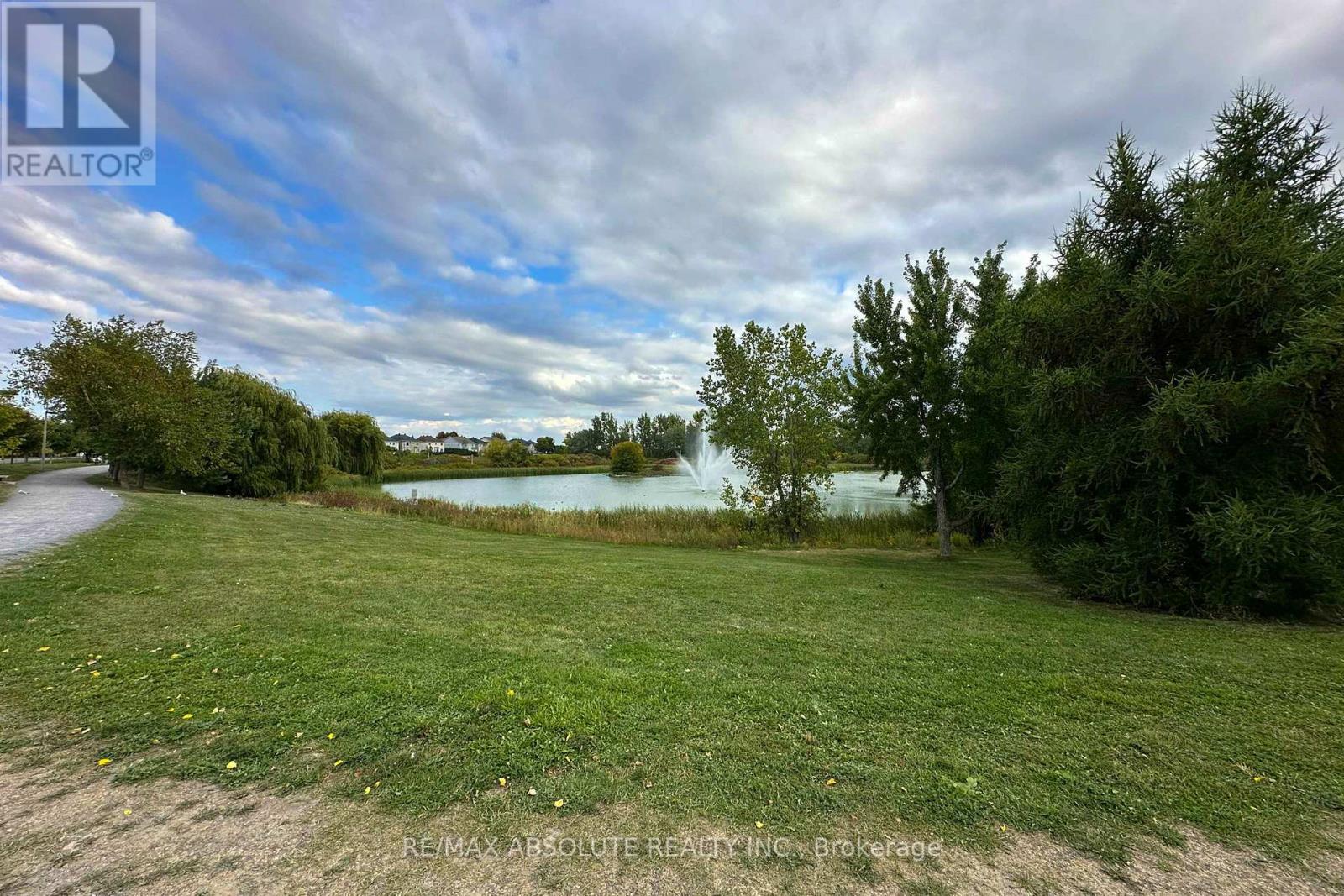 32 Bonfield Private, Ottawa, Ontario  K4A 5E4 - Photo 28 - X12459567