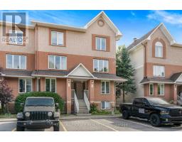 32 BONFIELD PRIVATE