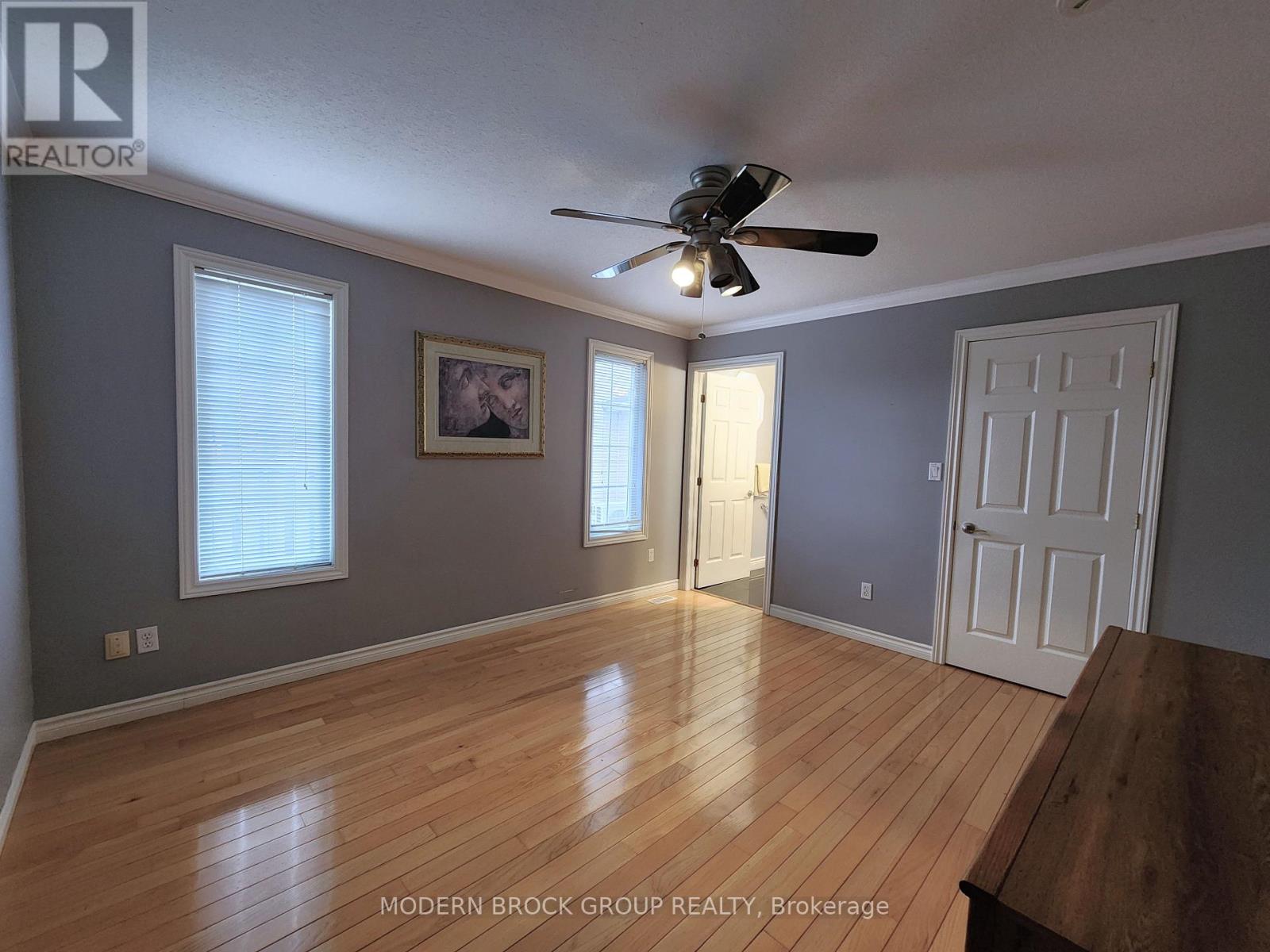 1295 Cuthbertson Avenue, Brockville, Ontario  K6V 6Y2 - Photo 22 - X12459405