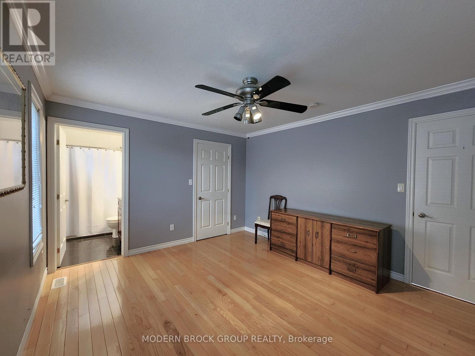 1295 Cuthbertson Avenue, Brockville, Ontario  K6V 6Y2 - Photo 23 - X12459405