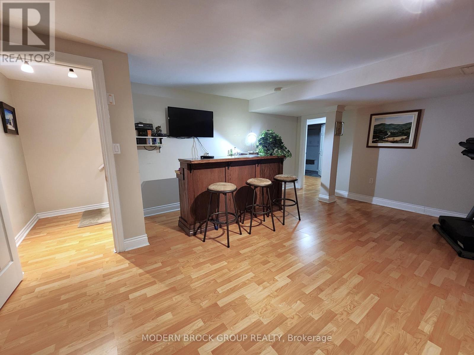 1295 Cuthbertson Avenue, Brockville, Ontario  K6V 6Y2 - Photo 26 - X12459405