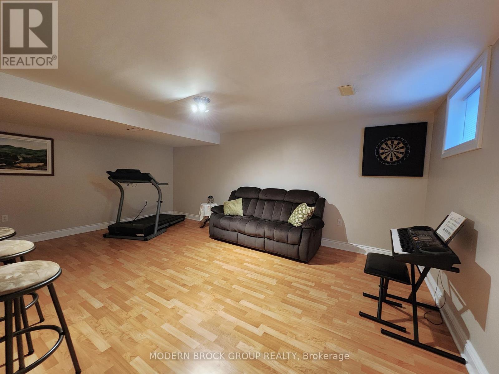 1295 Cuthbertson Avenue, Brockville, Ontario  K6V 6Y2 - Photo 27 - X12459405