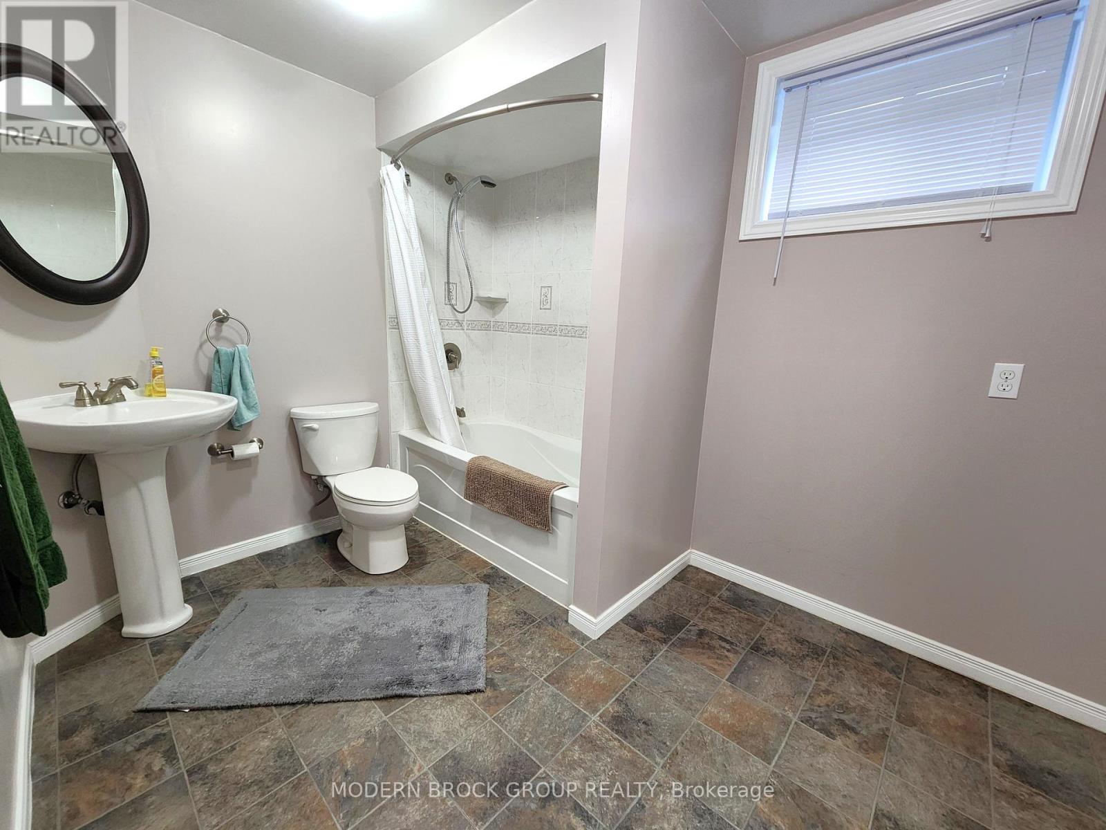 1295 Cuthbertson Avenue, Brockville, Ontario  K6V 6Y2 - Photo 29 - X12459405