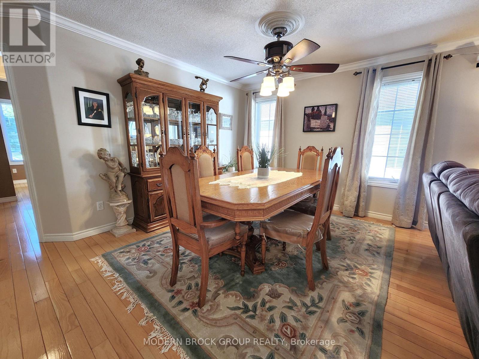 1295 Cuthbertson Avenue, Brockville, Ontario  K6V 6Y2 - Photo 7 - X12459405
