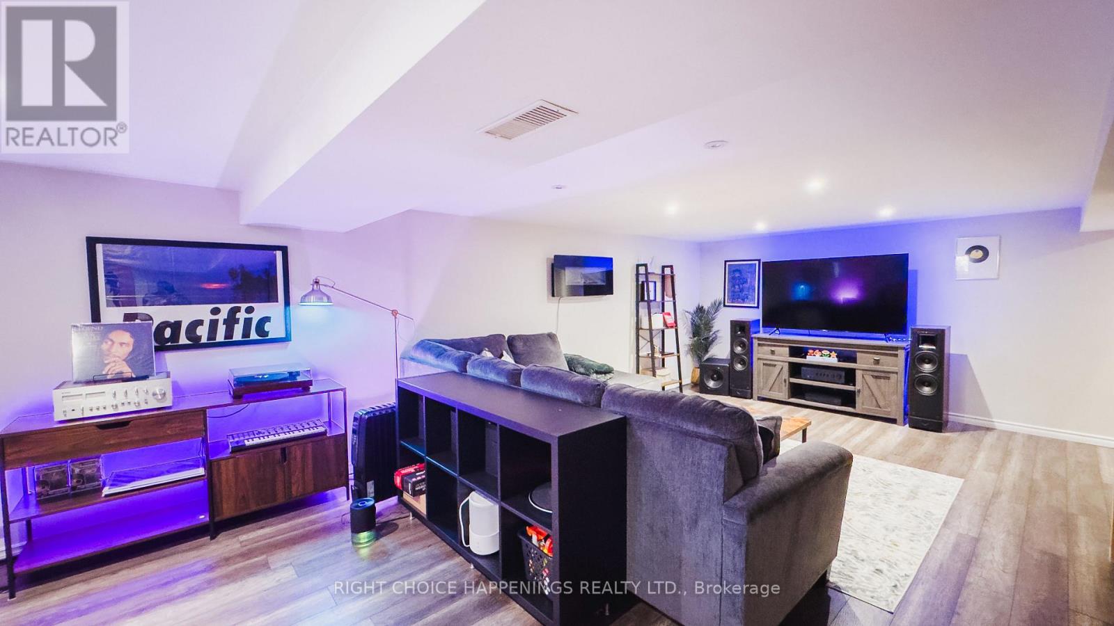 23 Heywood Avenue, St. Catharines, Ontario  L2M 2M7 - Photo 16 - X12459556