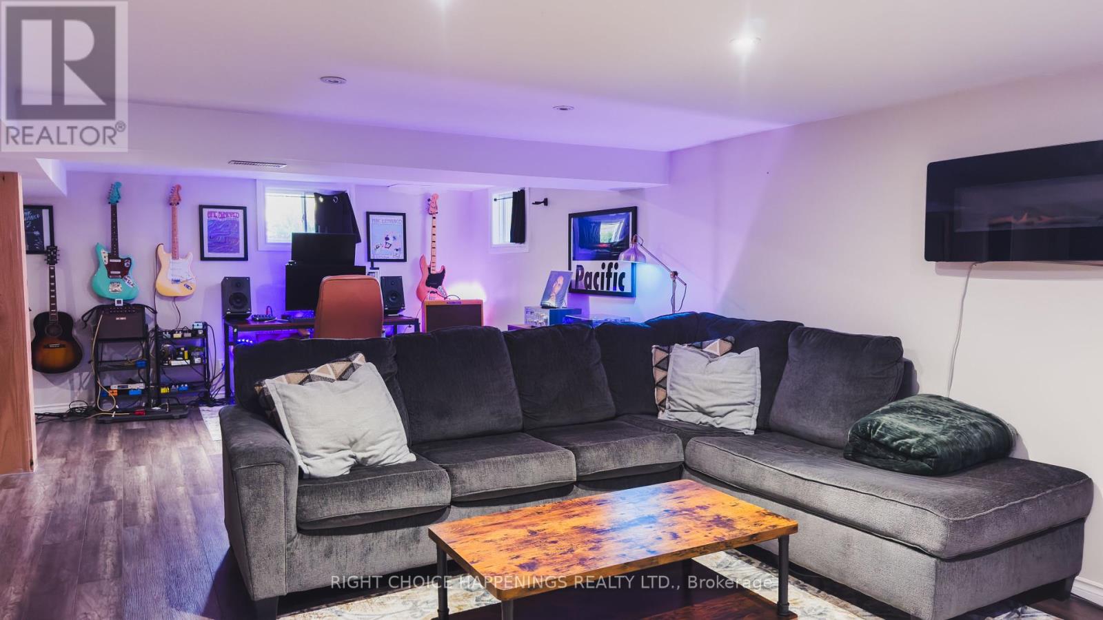 23 Heywood Avenue, St. Catharines, Ontario  L2M 2M7 - Photo 17 - X12459556