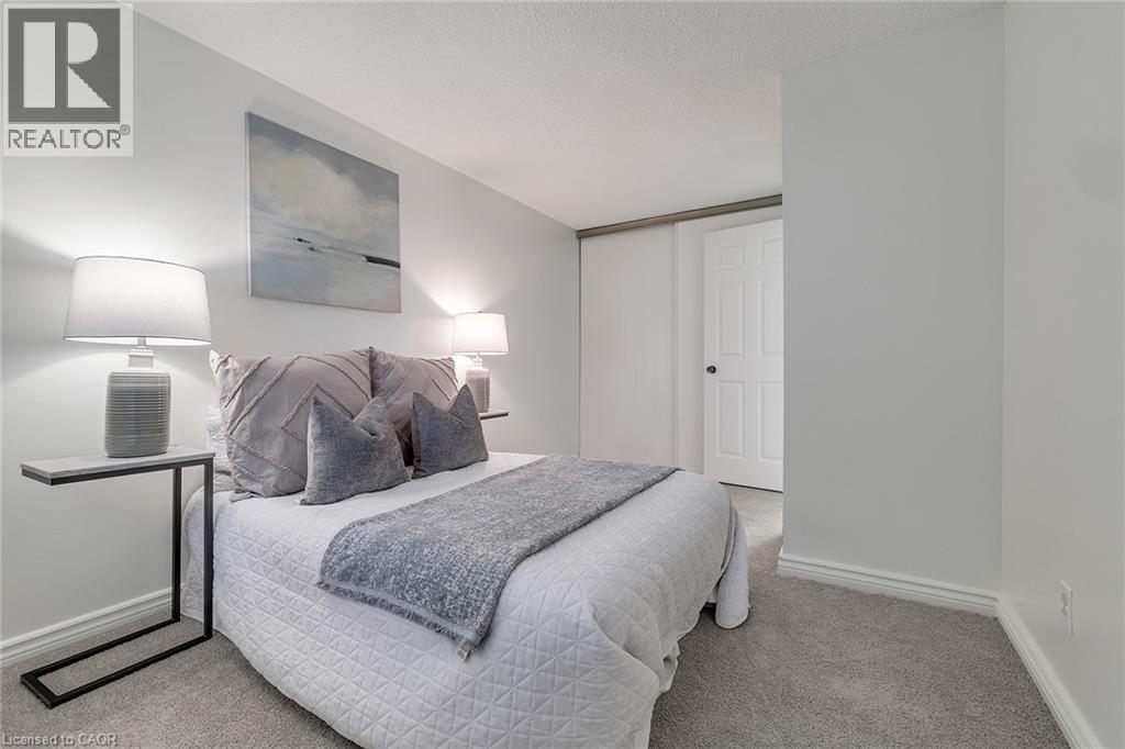 340 Driftwood Drive, Kitchener, Ontario  N2N 1Y7 - Photo 19 - 40778393