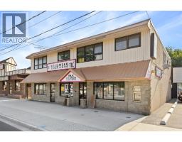 1116-1120 LESPERANCE ROAD, Tecumseh, Ontario