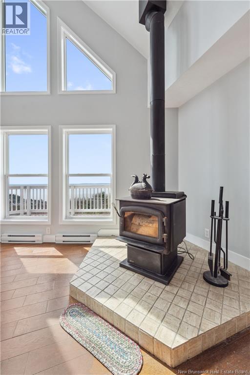 9 Brittany Court, Alma, New Brunswick  E4H 0B4 - Photo 8 - NB117364