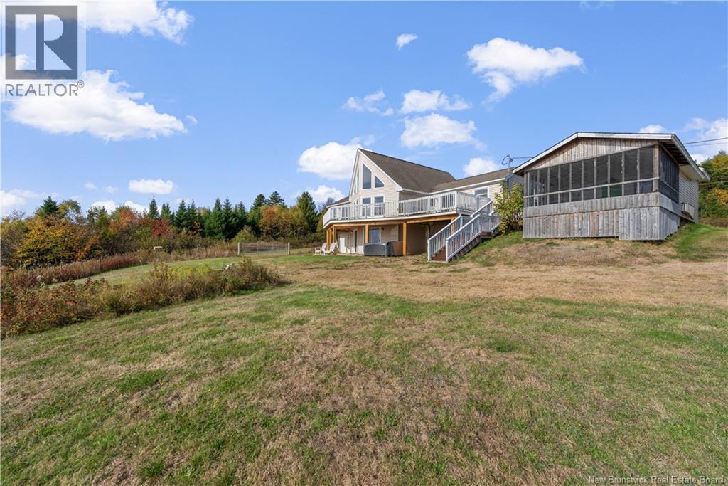 9 Brittany Court, Alma, New Brunswick  E4H 0B4 - Photo 31 - NB117364