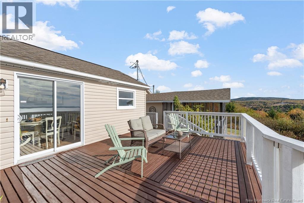 9 Brittany Court, Alma, New Brunswick  E4H 0B4 - Photo 24 - NB117364