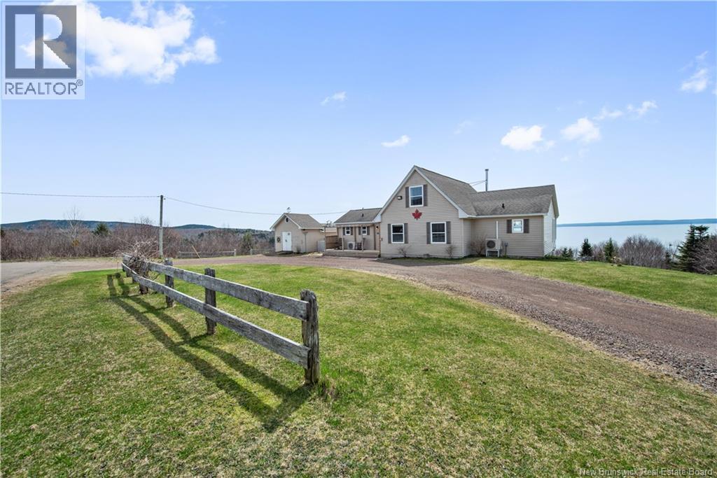 9 Brittany Court, Alma, New Brunswick  E4H 0B4 - Photo 29 - NB117364