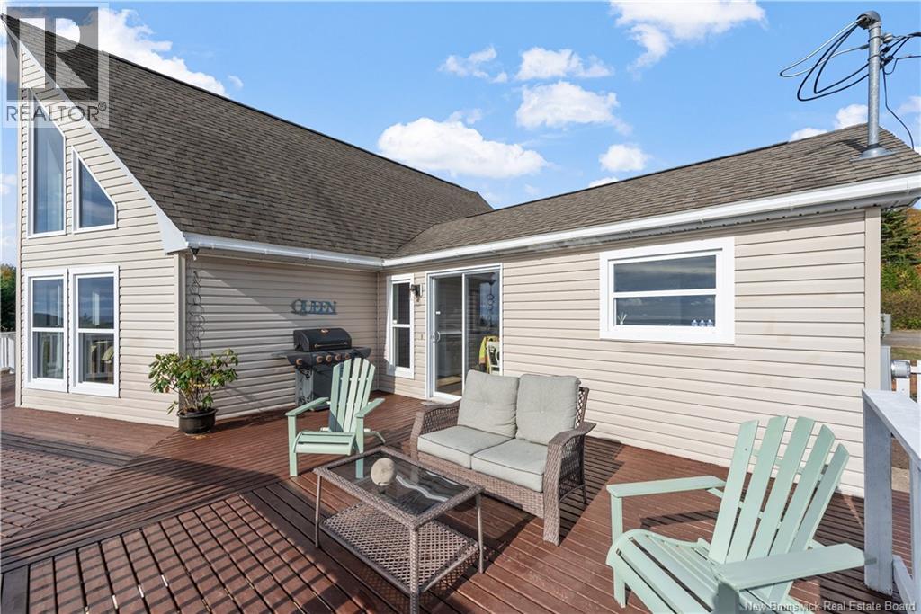 9 Brittany Court, Alma, New Brunswick  E4H 0B4 - Photo 39 - NB117364