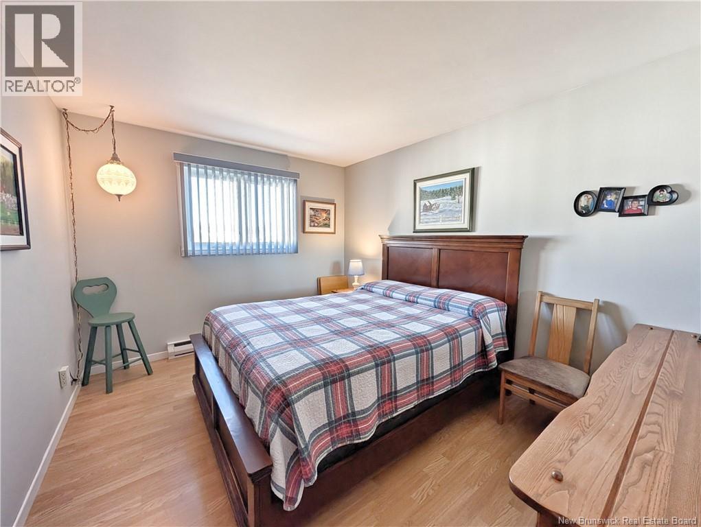 1794 Rue Châtillon, Maisonnette, New Brunswick  E8N 1Y5 - Photo 5 - NB128369