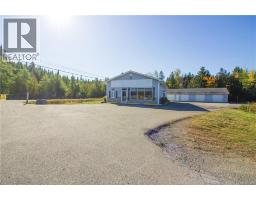 1099 Golden Grove Road