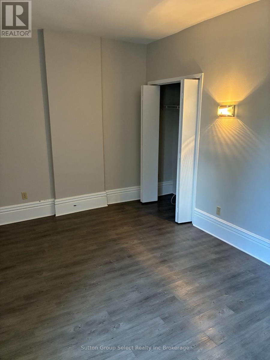 60 Wellington Street N, Woodstock, Ontario  N4S 6P5 - Photo 29 - X12449343